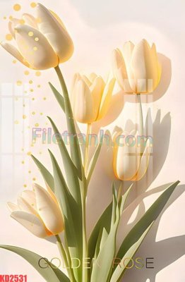 File tranh quảng cáo File gốc in tranh nền tường tổng hợp KD2531 (file gốc) chuyên nghiệp