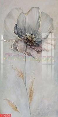 Mua file gốc File gốc in tranh nền tường tổng hợp KD2537 (chất lượng) tại Filetranh.com