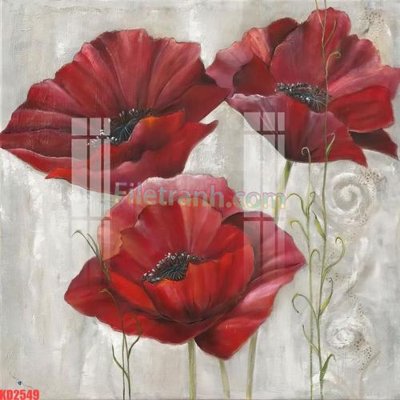 File tranh gốc File gốc in tranh nền tường tổng hợp KD2549 (bản quyền) độc đáo