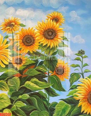 Mua file gốc File gốc in tranh nền tường tổng hợp KD2557 (chất lượng) tại Filetranh.com