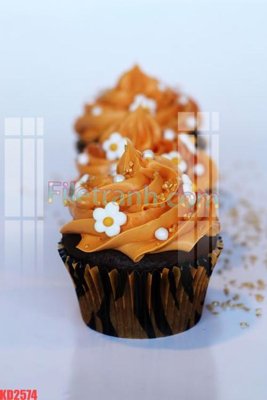 File gốc File gốc in tranh nền tường tổng hợp KD2574 (vector) cho in ấn