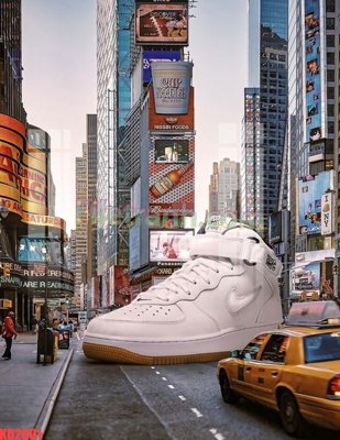 File tranh in trần 3D File gốc in tranh nền tường tổng hợp KD2601 (ảnh gốc)