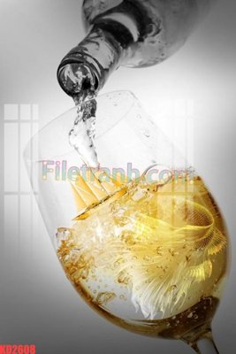 Tải file File gốc in tranh nền tường tổng hợp KD2608 (ảnh gốc) in tranh kính