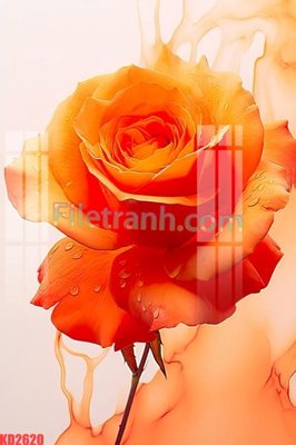 File PSD File gốc in tranh nền tường tổng hợp KD2620 (gốc) nhiều lớp (multi-layer)