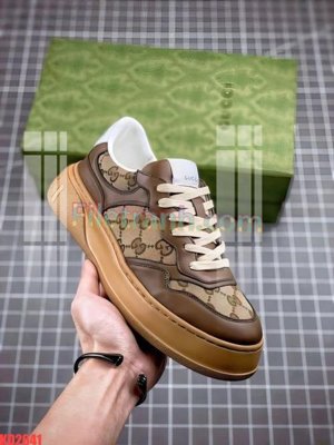 File tranh quảng cáo File gốc in tranh nền tường tổng hợp KD2641 (download file gốc)