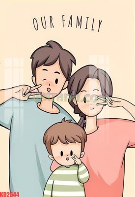 Tải file File gốc in tranh nền tường tổng hợp KD2644 (ảnh gốc) in tranh kính