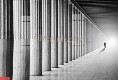 Download file File gốc in tranh nền tường tổng hợp KD269 (chất lượng in ấn)