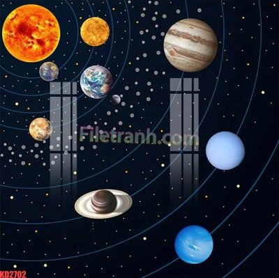 Tải file gốc File gốc in tranh nền tường tổng hợp KD2702 (in bạt) quảng cáo