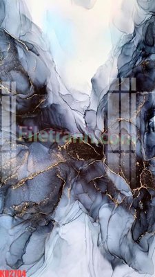 Tải file File gốc in tranh nền tường tổng hợp KD2704 (ảnh gốc) in tráng gương