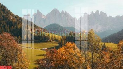 File tranh trang trí File gốc in tranh nền tường tổng hợp KD2706 (file gốc)