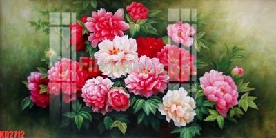 File gốc File gốc in tranh nền tường tổng hợp KD2712 (Filetranh.com) File gốc in tranh nền tường tổng hợp KD2712