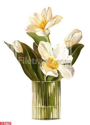 File in lụa File gốc in tranh nền tường tổng hợp KD2715 (tân cổ điển) File gốc in tranh nền tường tổng hợp KD2715