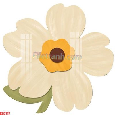 Tải xuống file tranh gốc File gốc in tranh nền tường tổng hợp KD2717 (PSD/TIFF)