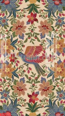 Tải file File gốc in tranh nền tường tổng hợp KD2726 (gốc) để in ấn ngay