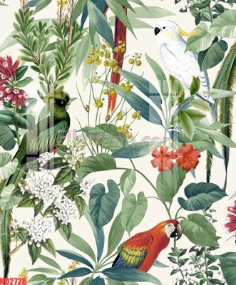 File gốc File gốc in tranh nền tường tổng hợp KD2728 (phong cách) tối giản