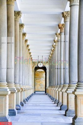 Download file tranh File gốc in tranh nền tường tổng hợp KD2736 (file gốc PSD)