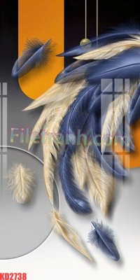 Tải file File gốc in tranh nền tường tổng hợp KD2738 (gốc) chủ đề tôn giáo