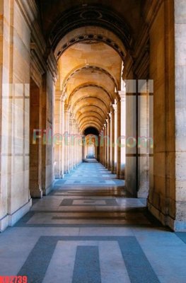 File in ấn File gốc in tranh nền tường tổng hợp KD2739 chuyên nghiệp