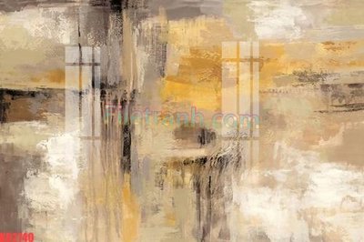 File gốc File gốc in tranh nền tường tổng hợp KD2740 (AI/EPS) cho in ấn