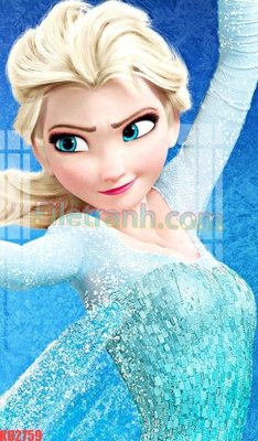 File PSD File gốc in tranh nền tường tổng hợp KD2759 (nguyên gốc) chất lượng cao