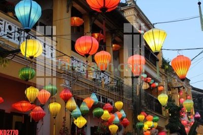 File gốc File gốc in tranh nền tường tổng hợp KD2770 (in lụa) trang trí tường