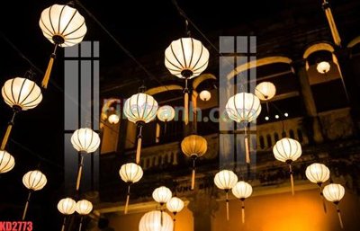 File ảnh File gốc in tranh nền tường tổng hợp KD2773 (gốc) in PP, decal