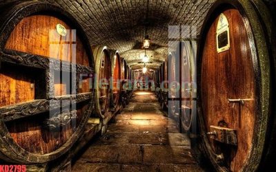 File gốc File gốc in tranh nền tường tổng hợp KD2795 (cho in 3D) độc đáo