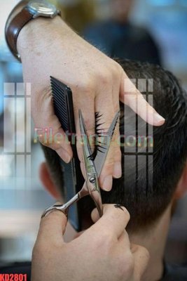 Tải file File gốc in tranh nền tường tổng hợp KD2801 (gốc) in ấn chất lượng