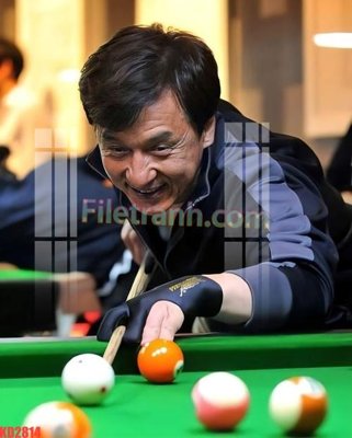 File gốc in ấn File gốc in tranh nền tường tổng hợp KD2814 (sẵn sàng tải về)