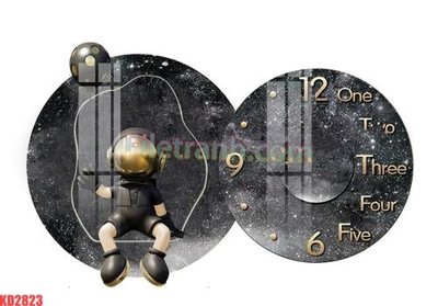 Tải file File gốc in tranh nền tường tổng hợp KD2823 (gốc) in ấn ngay lập tức