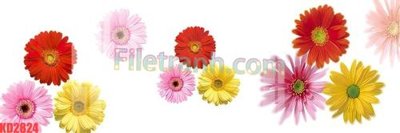 File gốc File gốc in tranh nền tường tổng hợp KD2824 (PSD/TIFF) độ phân giải cao