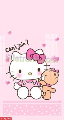 Tải về hình ảnh gốc File gốc in tranh nền tường tổng hợp KD2835 sắc nét