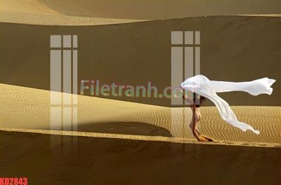 File ảnh File gốc in tranh nền tường tổng hợp KD2843 (gốc) in quảng cáo ngoài trời