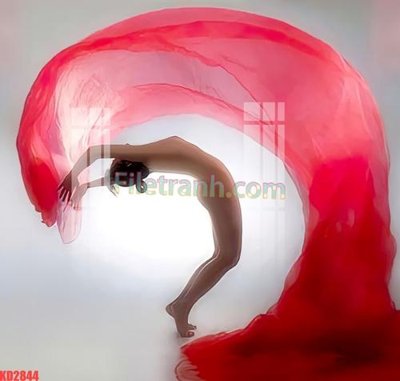 Tải file File gốc in tranh nền tường tổng hợp KD2844 (ảnh gốc) file AI/EPS