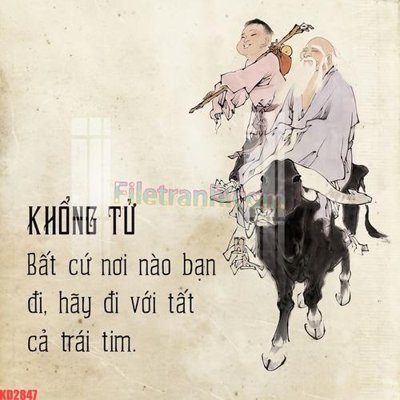 File tranh gốc in trần nhà File gốc in tranh nền tường tổng hợp KD2847 3D