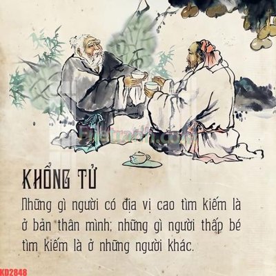 File tranh File gốc in tranh nền tường tổng hợp KD2848 (gốc) chủ đề con người