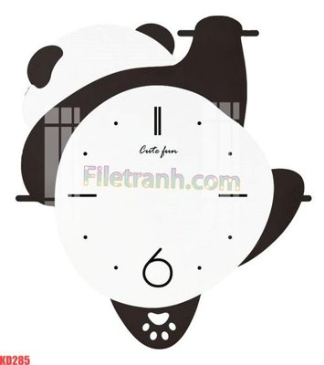 Tải file File gốc in tranh nền tường tổng hợp KD285 (PSD) cho in ấn quảng cáo