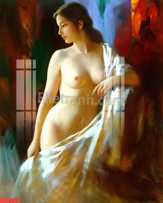 File tranh File gốc in tranh nền tường tổng hợp KD2850 (bản gốc) treo phòng ăn