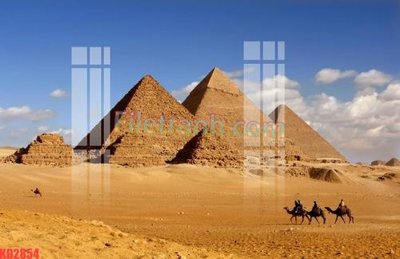 Tải file File gốc in tranh nền tường tổng hợp KD2854 (gốc) để in ấn ngay