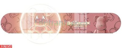 Tải file tranh File gốc in tranh nền tường tổng hợp KD2856 (gốc) tại Filetranh.com