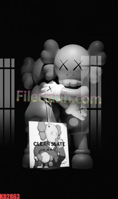 Ảnh gốc File gốc in tranh nền tường tổng hợp KD2863 (nét căng) in mica