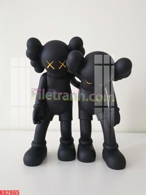 File gốc in ấn File gốc in tranh nền tường tổng hợp KD2865 độ phân giải cao