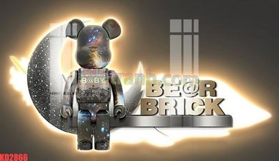 Tải file gốc File gốc in tranh nền tường tổng hợp KD2866 dùng cho in ấn