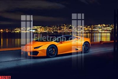 File gốc File gốc in tranh nền tường tổng hợp KD2877 (phong cách) tối giản