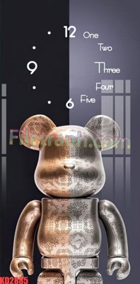 File tranh File gốc in tranh nền tường tổng hợp KD2885 (bản gốc) in canvas