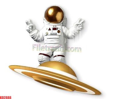 Tải xuống file tranh gốc File gốc in tranh nền tường tổng hợp KD2888 (PSD/TIFF)