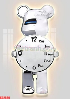 File gốc File gốc in tranh nền tường tổng hợp KD2889 (cho in ấn) từ Filetranh.com