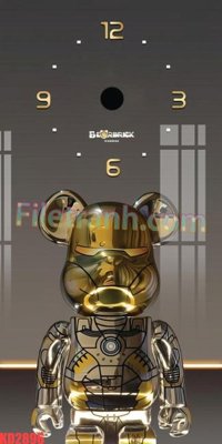 File in ấn File gốc in tranh nền tường tổng hợp KD2896 (bản gốc) chất lượng cao