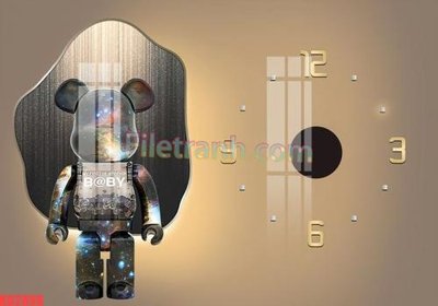 Tải file File gốc in tranh nền tường tổng hợp KD2898 (gốc) chủ đề tâm linh