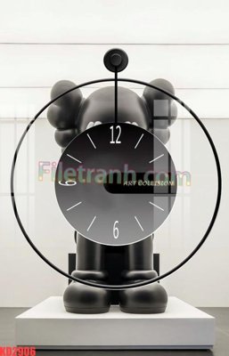 Tải file tranh File gốc in tranh nền tường tổng hợp KD2906 (gốc) tại Filetranh.com